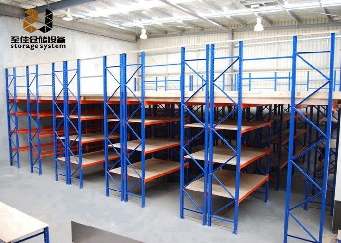 Steel Easy Assemble Multi Level Ral System Light Duty Storage Rack Steel Easy Assemble Multi Level Ral System Light Duty Storage Rack Color Shelf Racks