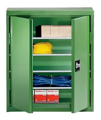 Metal Tool Cabinet On Sales Quality Metal Tool Cabinet Supplier