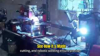 production video