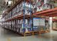 Industrial Heavy Duty Storage Rack Manufacturers Warehouse Shelving Racks