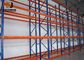Economical Medium Duty Storage Rack Industrial Warehouse Shelving Racks